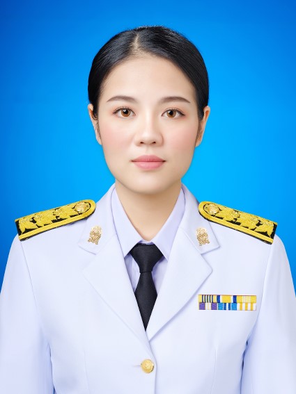 ภาพสมาชิก