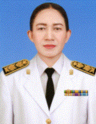 ภาพสมาชิก