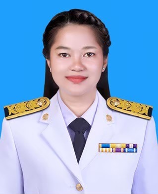 ภาพสมาชิก