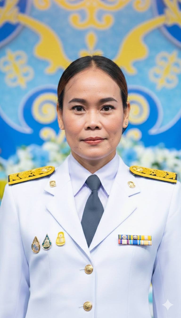 ภาพสมาชิก