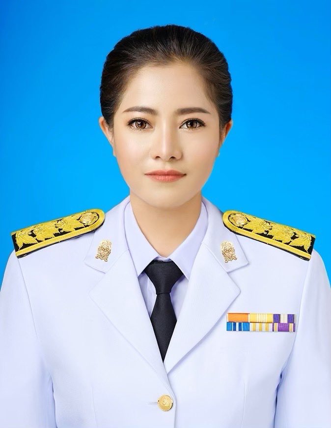 ภาพสมาชิก